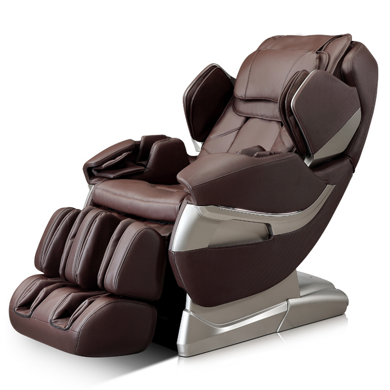 A382 massage chair massage equipment leisure massage chair chair function