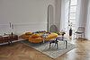 Sofa  Filuca NY