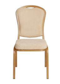 YL1198  banquet chair for Hotel, banquet, ballroom and function room, with 10 years warranty for the frame