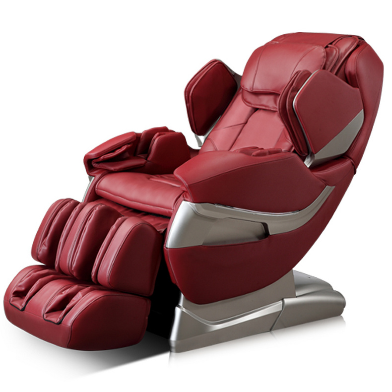 A382 massage chair massage equipment leisure massage chair chair function