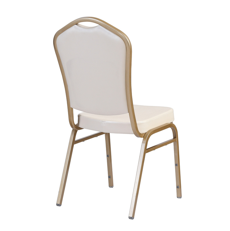 YT2026  banquet chair for Hotel, banquet, ballroom and function room, with 10 years warranty for the frame