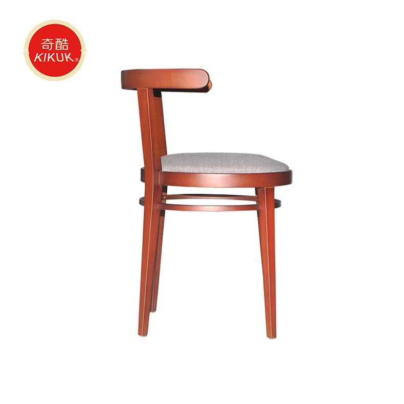 Dining chairSMY-105