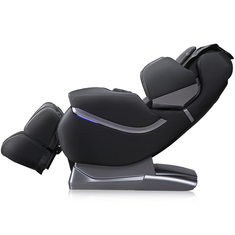 A387 massage chair massage equipment leisure massage chair chair function