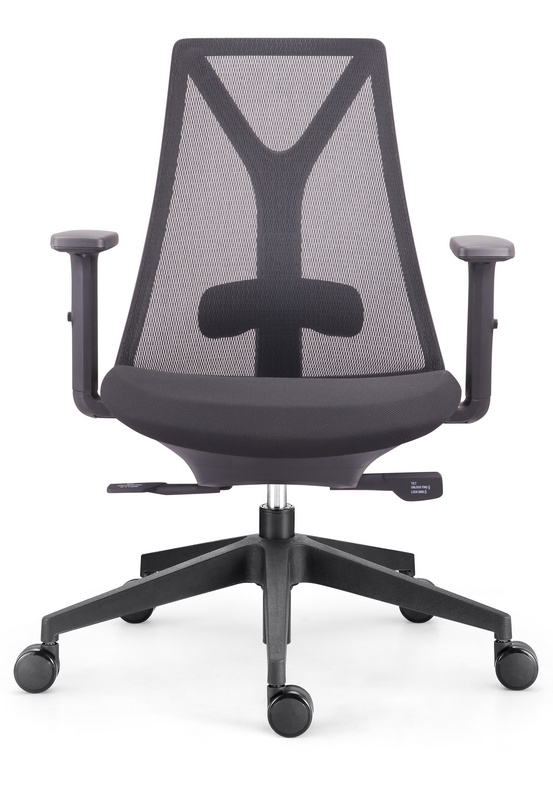 office chair YS-0818-1