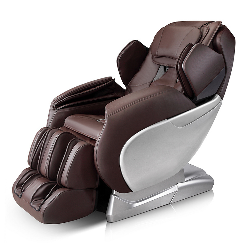 A386 massage chair massage equipment leisure massage chair chair function