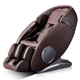 A389 massage chair massage equipment leisure massage chair chair function