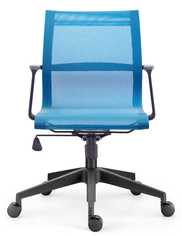 office chair ys-6824