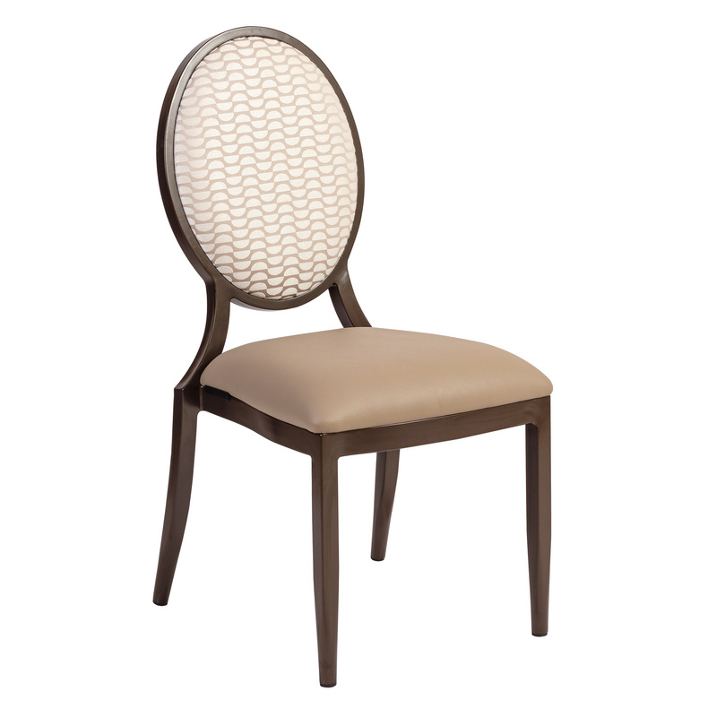 YL1228 banquet chair for Hotel, ballroom, function room, with 10 years warranty for frame