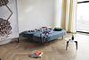 Sofa  Filuca NY