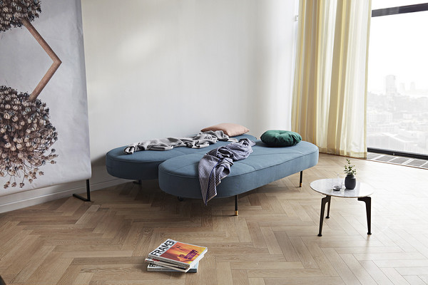 Sofa  Filuca NY
