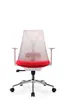 office chair YS-0818W-1