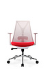 office chair YS-0818W-1