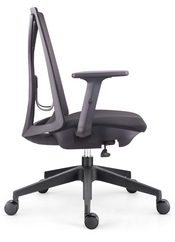 office chair YS-0818-1