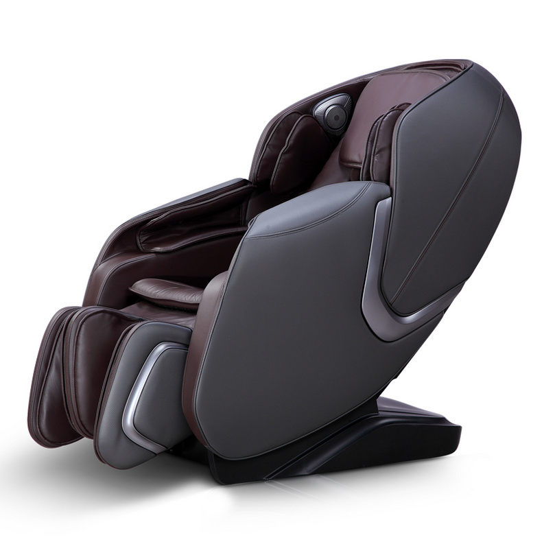 A300-11T massage chair massage equipment leisure massage chair Chair Function