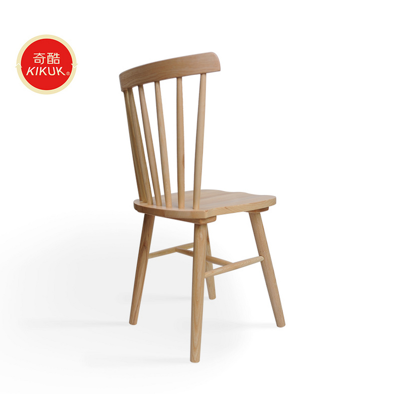 Dining chairC-507