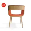 Dining chairC-525