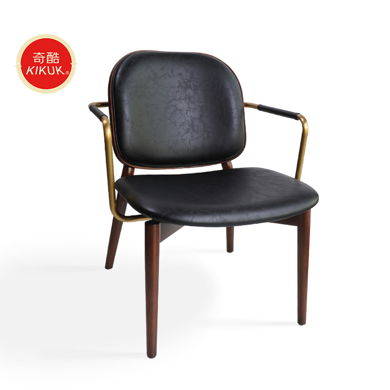 Leisure chairC-355