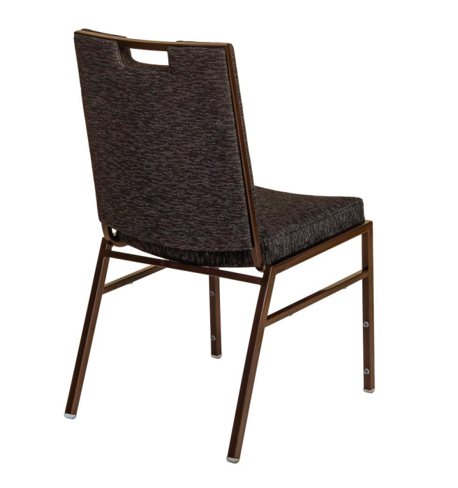 YT2060-1  banquet chair for Hotel, ballroom, function room, with 10 years warranty for frame