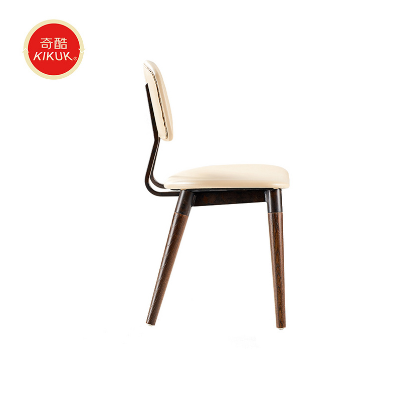 Dining chairSMY-129