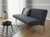 Sofa  Unfurl