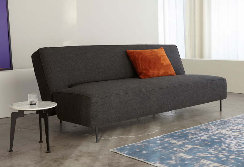 Sofa  Puzzle cubic