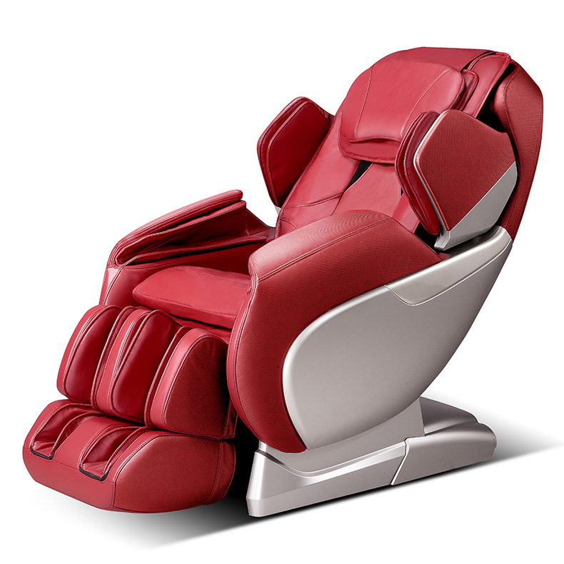 A386 massage chair massage equipment leisure massage chair chair function