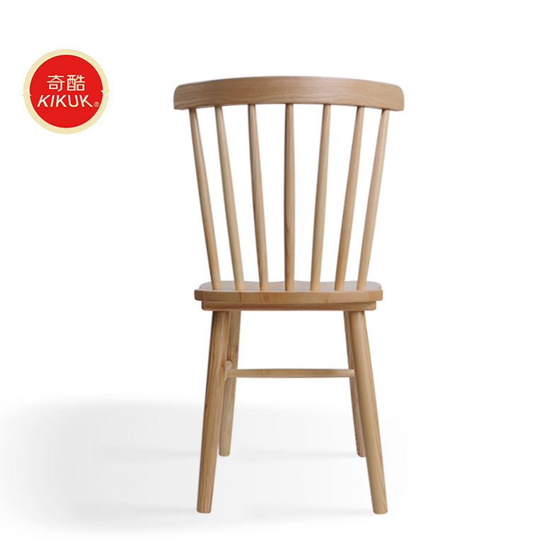 Dining chairC-507