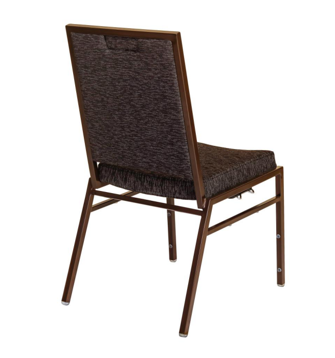 YT2126 banquet chair for Hotel, ballroom, function room, with 10 years warranty for frame