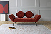 Sofa  Haylo