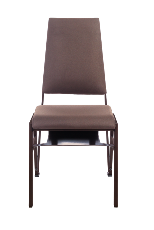 YL1336  banquet chair for Hotel, ballroom, function room, with 10 years warranty for frame