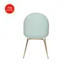 Dining chairC-346