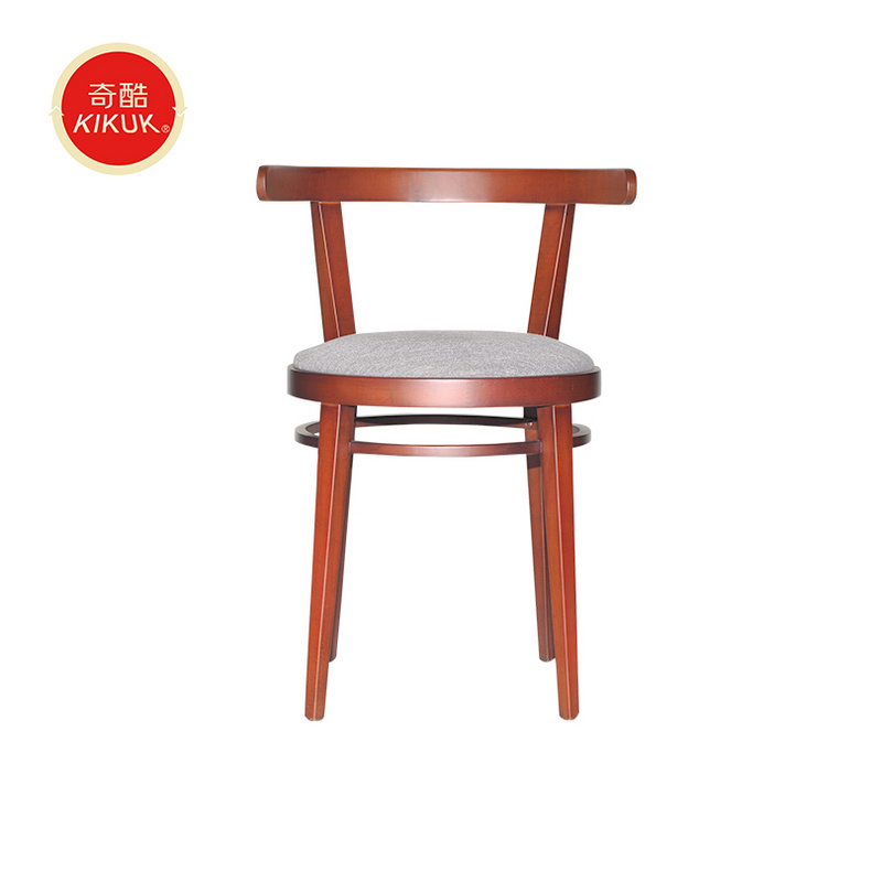 Dining chairSMY-105