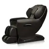 A380 massage chair massage equipment leisure massage chair Chair Function