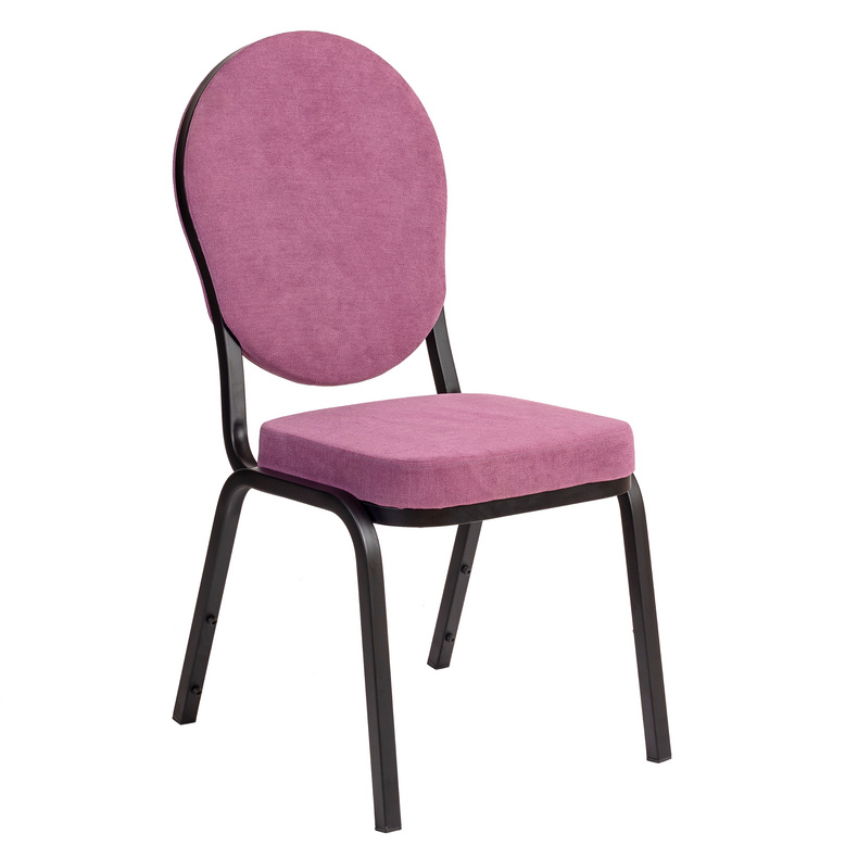 YL1398 banquet chair for Hotel, ballroom, function room, with 10 years warranty for frame