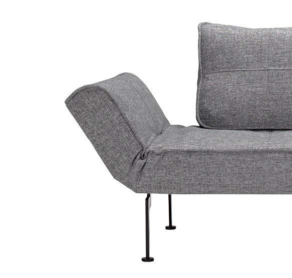 Sofa  Zeal