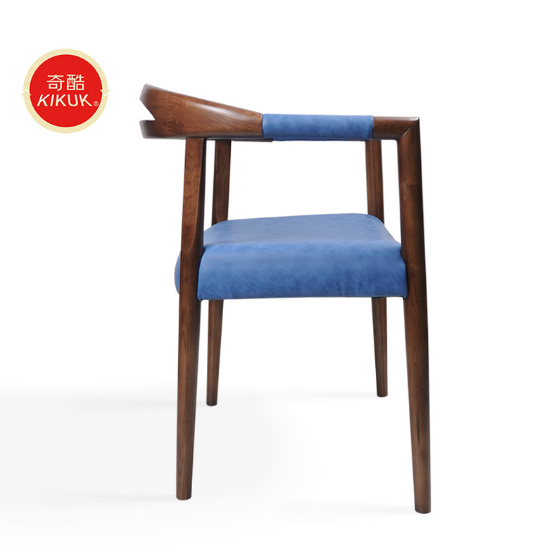 Dining chairC-534