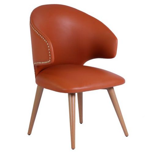 Dining chair