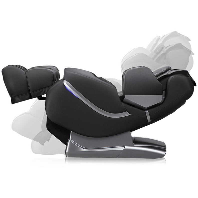 A387 massage chair massage equipment leisure massage chair chair function