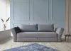 Sofa  Otris