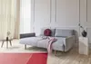 Sofa  Frode