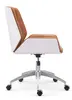 office chair YS-6862