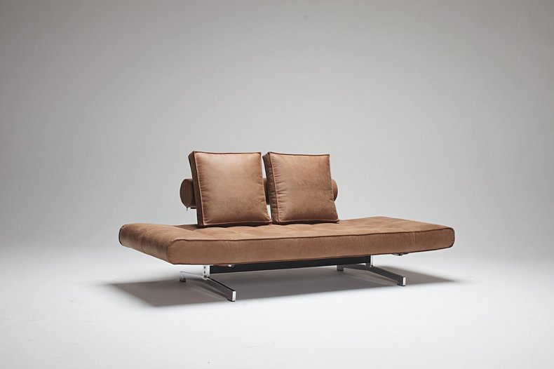 Sofa  Ghia