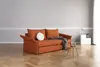 Sofa  Hery