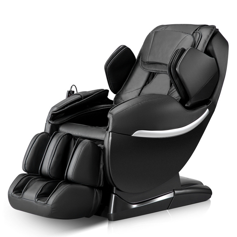 A383-1 massage chair massage equipment leisure massage chair chair function