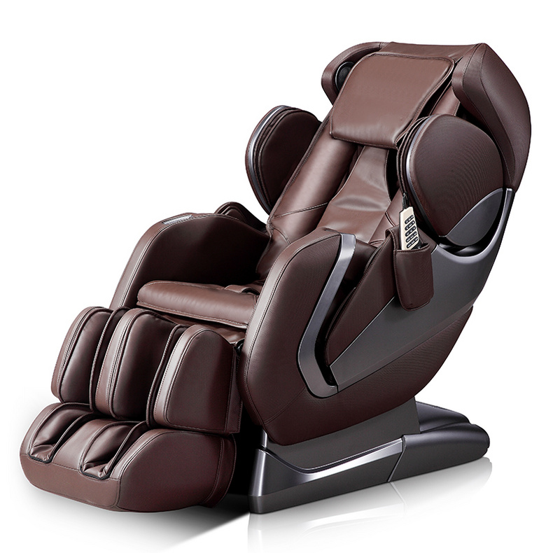 A385 massage chair massage equipment leisure massage chair chair function