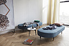 Sofa  Filuca NY