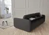 Sofa  Vogan