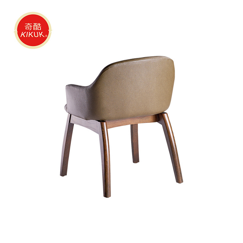 Dining chairSMY-121