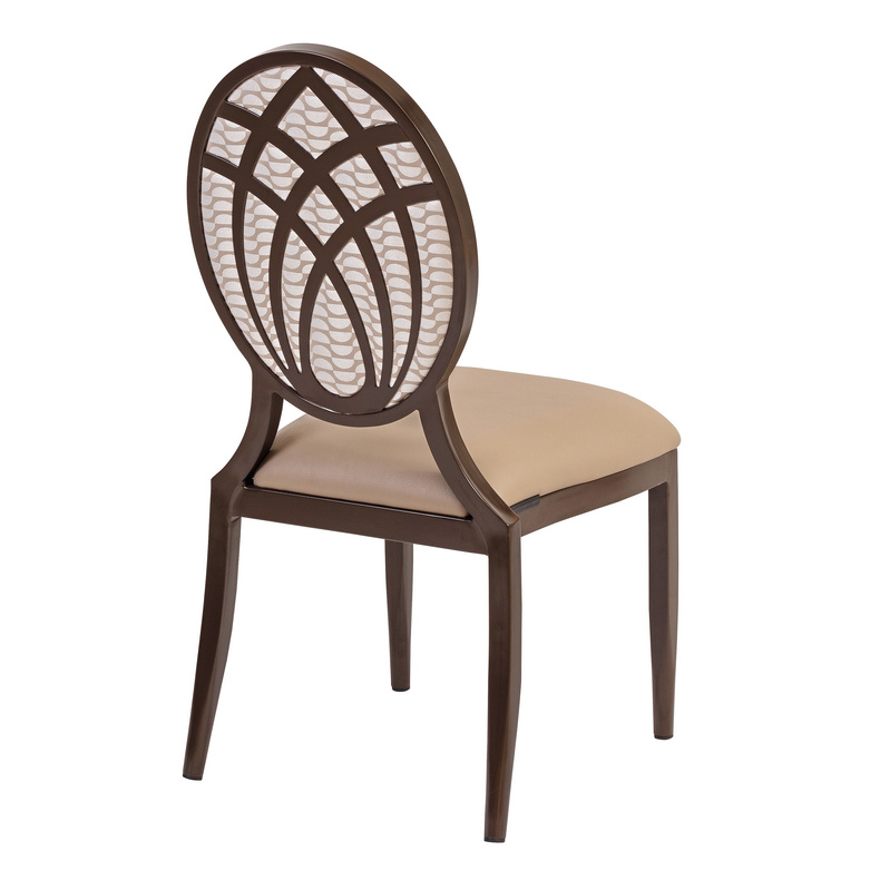 YL1228 banquet chair for Hotel, ballroom, function room, with 10 years warranty for frame