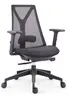 office chair YS-0818-1